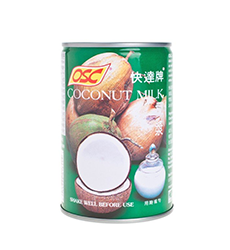 1Lx12盒 佑一牌椰漿