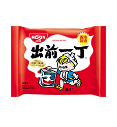 200g x 30包 佳富日式烏冬