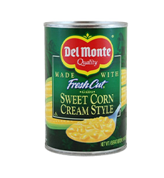 567g x24 糖水龍眼