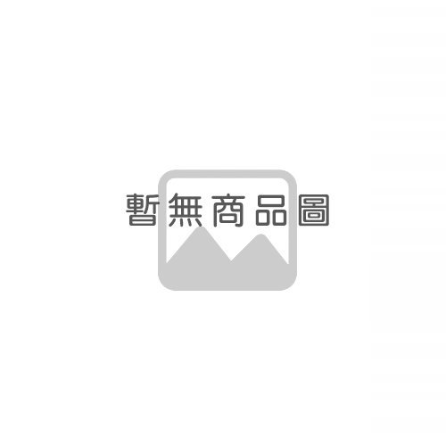 40斤 淘大紅標老抽